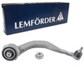 LEMFÖRDER QUERLENKER RECHTS UNTEN VORDERACHSE VORNE passend für BMW 3 I4 LAND RO