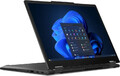 Lenovo ThinkPad X13 Notebook 2-in-1 G5 Core Ultra 5 125U, 16GB RAM, 512GB SSD DE