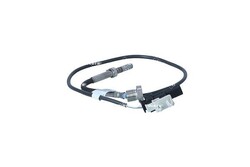 NRF Sensor, Abgastemperatur  für OPELDie Nr.1* für Autoteile: Top-Preis-Leistungs-Verhältnis