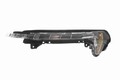 VEMO Sensor, Abgastemperatur V10-72-1392 für VW