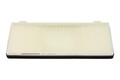 MAXGEAR Innenraumfilter 26-0624 Partikelfilter für RENAULT JK0 ESPACE 4 dCi JK0U
