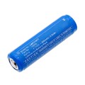  Akku für Ledlenser P5R Work 800mAh 
