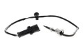 VEMO Sensor, Abgastemperatur  u.a. für CHEVROLET, OPEL