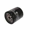 Ölfilter HIFLO HF551