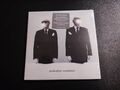 NEW 2024 Pet Shop Boys – Nonetheless (deluxe ed.) (2024) 2 CD Limited Edition
