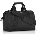 reisenthel allrounder M Reisetasche Tasche Sporttasche Doktortasche ALLE Sorten