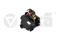 Türschloss vorne links 88371763901 vika für AUDI A4 B6 A4 B6 Avant A6 C5