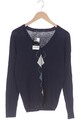 Esprit Pullover Herren Strickpullover Strick Oberteil Gr. S Baumwoll... #6gsj985
