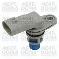 MEAT & DORIA Nockenwellensensor Hallgeber Zündimpulsgeber 87332E für FIAT OPEL 3