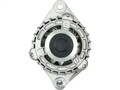 AS-PL Lichtmaschine Generator Lima A4042(P-INA) für OPEL ALFA ZAFIRA A05 FIAT CC