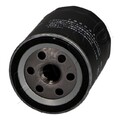 Ölfilter ASHIKA 10-03-322 Anschraubfilter für MAZDA CX-5 (KE, GH) CX-3 (DK)