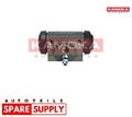 RADBREMSZYLINDER FÜR NISSAN OPEL RENAULT KAMOKA 1110051