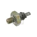 1x Öldruckschalter FEBI BILSTEIN 08470 passend für VOLVO