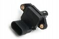 JPN Sensor Saugrohrdruck für MINI R50 R53 Cooper S 2001.06->2006.09