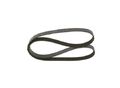 BOSCH 1 987 947 885 V-Ribbed Belt for CITROËN DS FIAT FORD GAZ HYUNDAI MITSUBISH