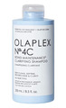 ✅ Olaplex No.4C Bond Maintenance Clarifying Shampoo Haarpflege 250ml ✅