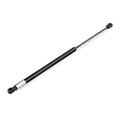ABAKUS 101-00-052 Gasfeder Heckklappendämpfer für OPEL Meriva A (X03) 540mm