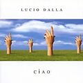 Ciao von Dalla,Lucio | CD | Zustand sehr gut