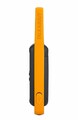 5031753007171 Motorola Talkabout T82 Extreme Twin Pack Funksprechgerät 16 Kanäle