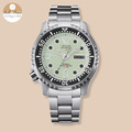 Citizen Promaster Uhr - NY0040-50W - Diver's Automatik 200 mt - FULL LUME