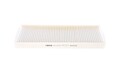 BOSCH Innenraumfilter 1 987 432 091 Partikelfilter für LANCIA FIAT 807 PEUGEOT