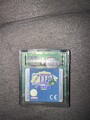 The Legend of Zelda: Oracle of Ages (Nintendo Game Boy Color, 2001) Nur Modul!