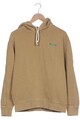 Replay Kapuzenpullover Herren Hoodie Kapuzensweater Kapuzenpulli Gr.... #c7yyqjb