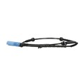 DELPHI SS20547 ABS Sensor Raddrehzahl für BMW X3 (E83)
