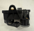 Original Mercedes Benz OM 642 3,0CDi Stellelement Drallklappen  A6421500594