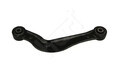 Querlenker Hinterachse oben 476 102 HART für FORD JAGUAR