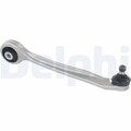 Querlenker Dreieckslenker DELPHI TC1178 für SKODA AUDI SEAT VW 8D2 8D5 8EC ST B7