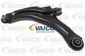 VAICO Lenker, Radaufhängung für RENAULT