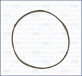 AJUSA 01044500 Dichtung, Ansaugkrümmergehäuse für AUDI,BESTURN (FAW),SEAT,SKODA,