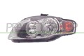 Scheinwerfer links für Audi A4 B7 8E 2004-2006 H7 / H7 Diederichs