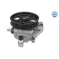 Hydraulikpumpe, Lenkung MEYLE 014 631 0040