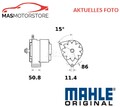 KÜHLFLÜSSIGKEIT KÜHLER THERMOSTAT MAHLE ORIGINAL TX 28 92D A FÜR BMW 3,5,Z3