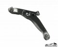 Querlenker Vorne Links Fahrerseite für Mitsubishi Outlander I CUW 02-07