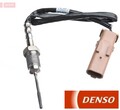 DENSO DET-0154 Sensor für Abgastemperatur Sensor Abgastemperatur 
