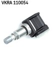 SKF Radsensor, Reifendruck-Kontrollsystem VKRA 110054 für KIA