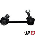 JP GROUP Koppelstange Stabilisator für KIA CLARUS Kombi (GC) für MAZDA CX-7 (ER)