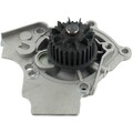 ORIGINAL® Skf Wasserpumpe, Motorkühlung für VW PASSAT B7 Variant PASSAT B6