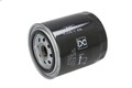 Ölfilter KNECHT OC 485 für AUDI A4 B6 (8E2) 3 2001-2004