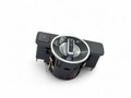 Mercedes-Benz E W212 2014 Lichtschalter A2129050551 TSL3856