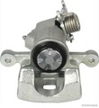 HERTH+BUSS JAKOPARTS Bremssattel Bremszange / ohne Pfand Hinten Hinten links