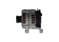 BOSCH 1 986 A00 574 Lichtmaschine Generator LiMa 180A 14V für BMW 3 GT (F34)