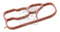 Febi Bilstein (106574) Dichtung, Ölkühler für AUDI SEAT SKODA VW