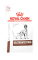 (EUR 6,31 / kg) Royal Canin Veterinary Diet Canine Gastrointestinal 15 kg