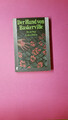 220068 Sir Arthur Conan Doyle DER HUND VON BASKERVILLE-2602-