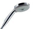 Duschkopf Hansgrohe Croma 100 Vario 28536000 B-WARE