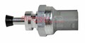 METZGER Sensor, Abgasdruck Abgasturbolader u.a. für DACIA, NISSAN, RENAULT